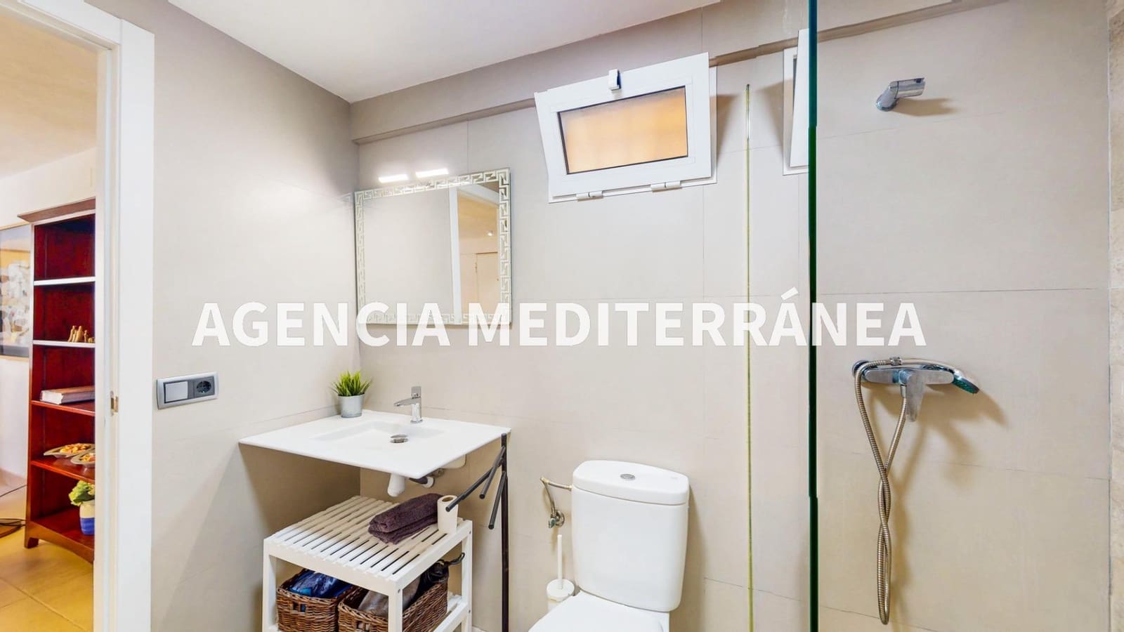 6 soveværelse Villa til salg i Picassent med swimmingpool garage - € 685.000 (Ref: 9282288)