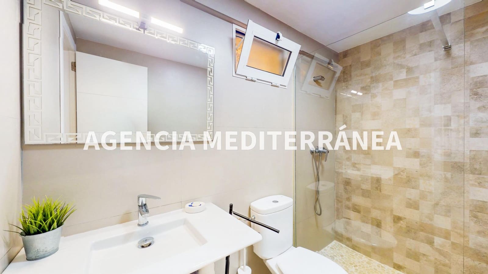 6 soveværelse Villa til salg i Picassent med swimmingpool garage - € 685.000 (Ref: 9282288)