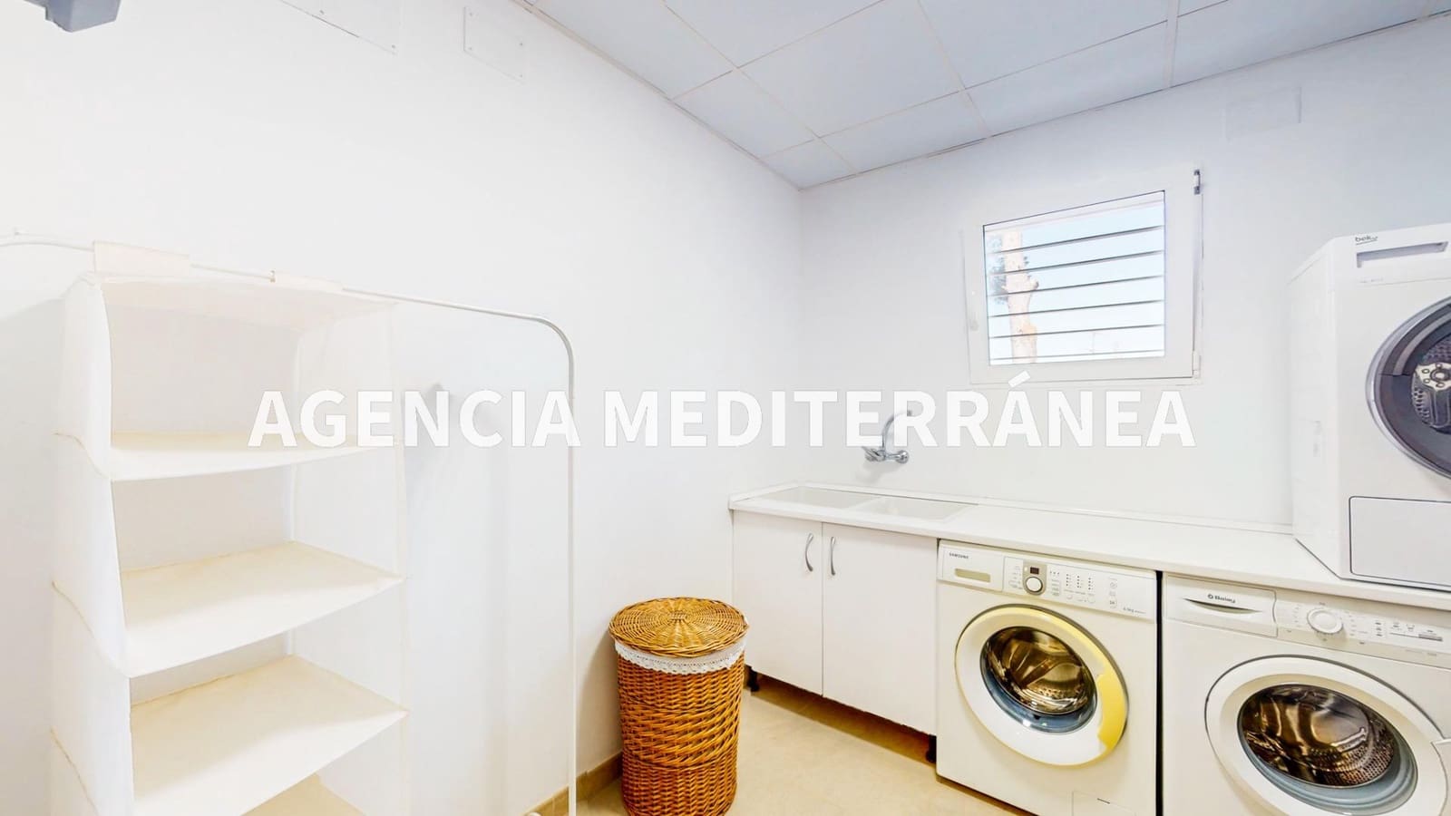 6 soveværelse Villa til salg i Picassent med swimmingpool garage - € 685.000 (Ref: 9282288)