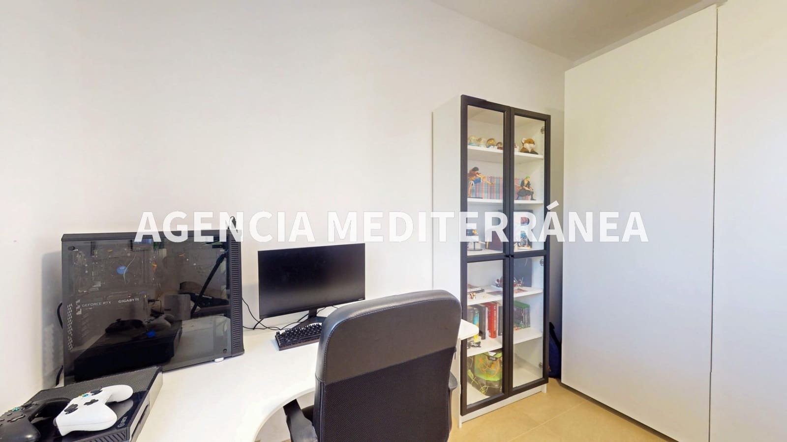 6 soveværelse Villa til salg i Picassent med swimmingpool garage - € 685.000 (Ref: 9282288)