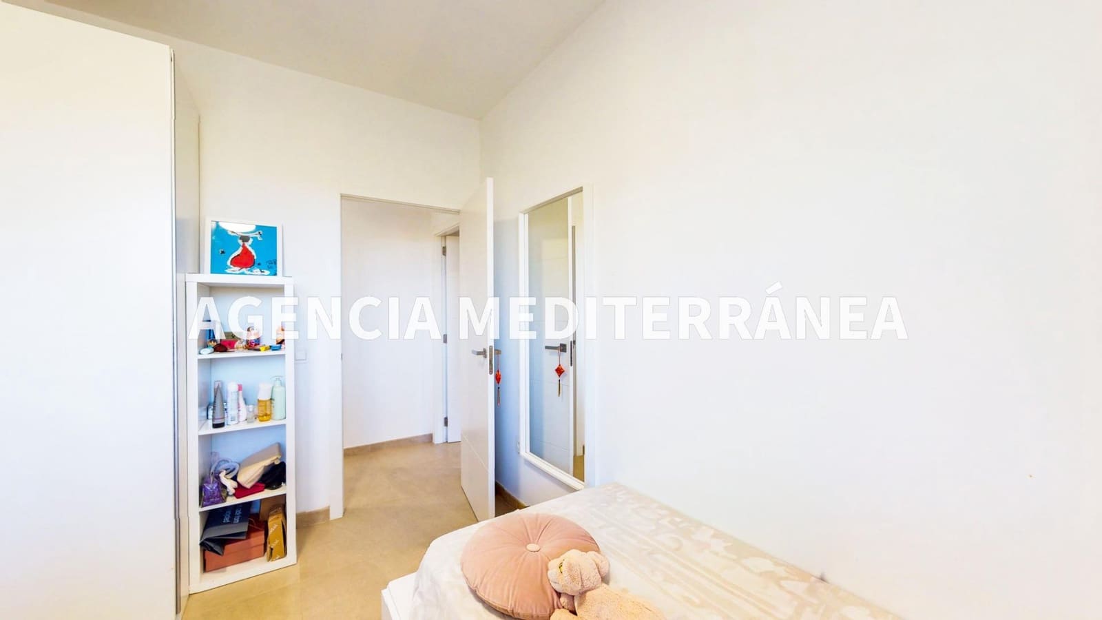 6 soveværelse Villa til salg i Picassent med swimmingpool garage - € 685.000 (Ref: 9282288)