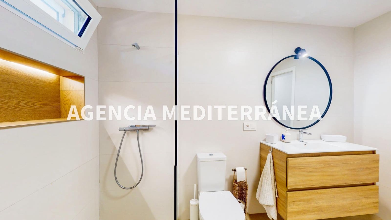 6 soveværelse Villa til salg i Picassent med swimmingpool garage - € 685.000 (Ref: 9282288)