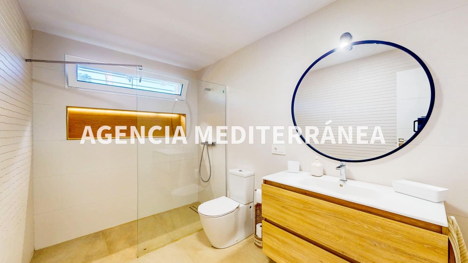 6 soveværelse Villa til salg i Picassent med swimmingpool garage - € 685.000 (Ref: 9282288)