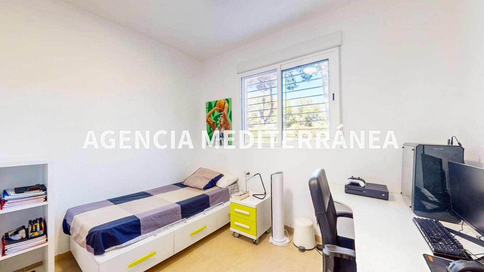 6 soveværelse Villa til salg i Picassent med swimmingpool garage - € 685.000 (Ref: 9282288)