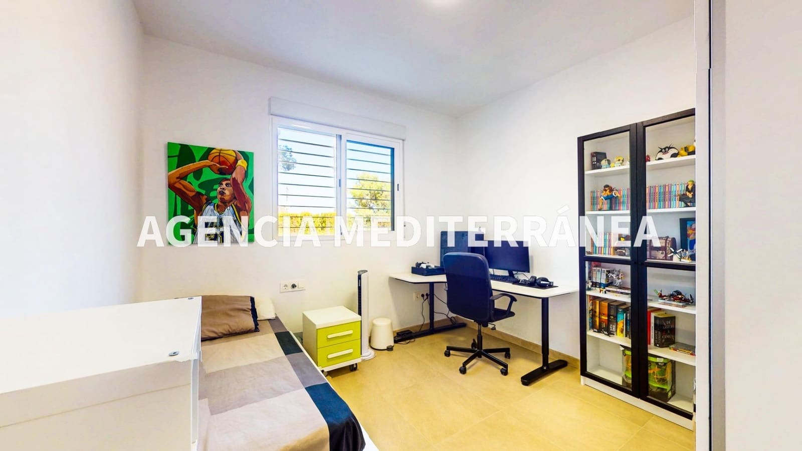 6 soveværelse Villa til salg i Picassent med swimmingpool garage - € 685.000 (Ref: 9282288)