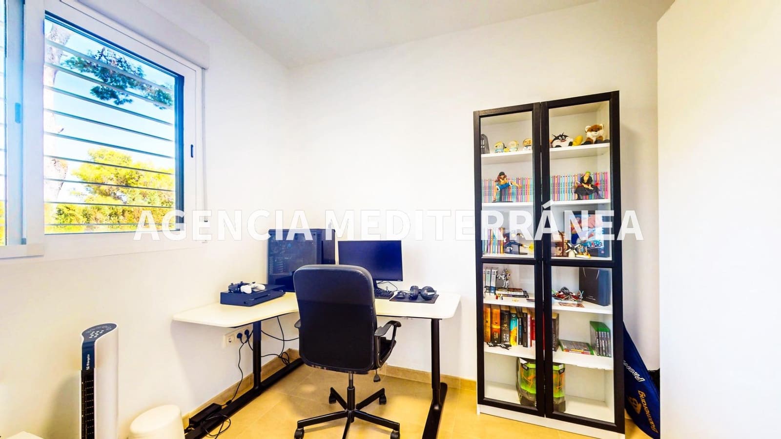 6 soveværelse Villa til salg i Picassent med swimmingpool garage - € 685.000 (Ref: 9282288)