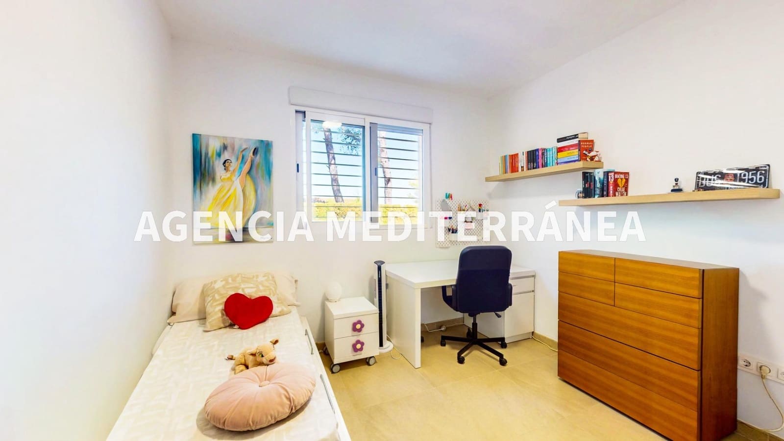 6 soveværelse Villa til salg i Picassent med swimmingpool garage - € 685.000 (Ref: 9282288)