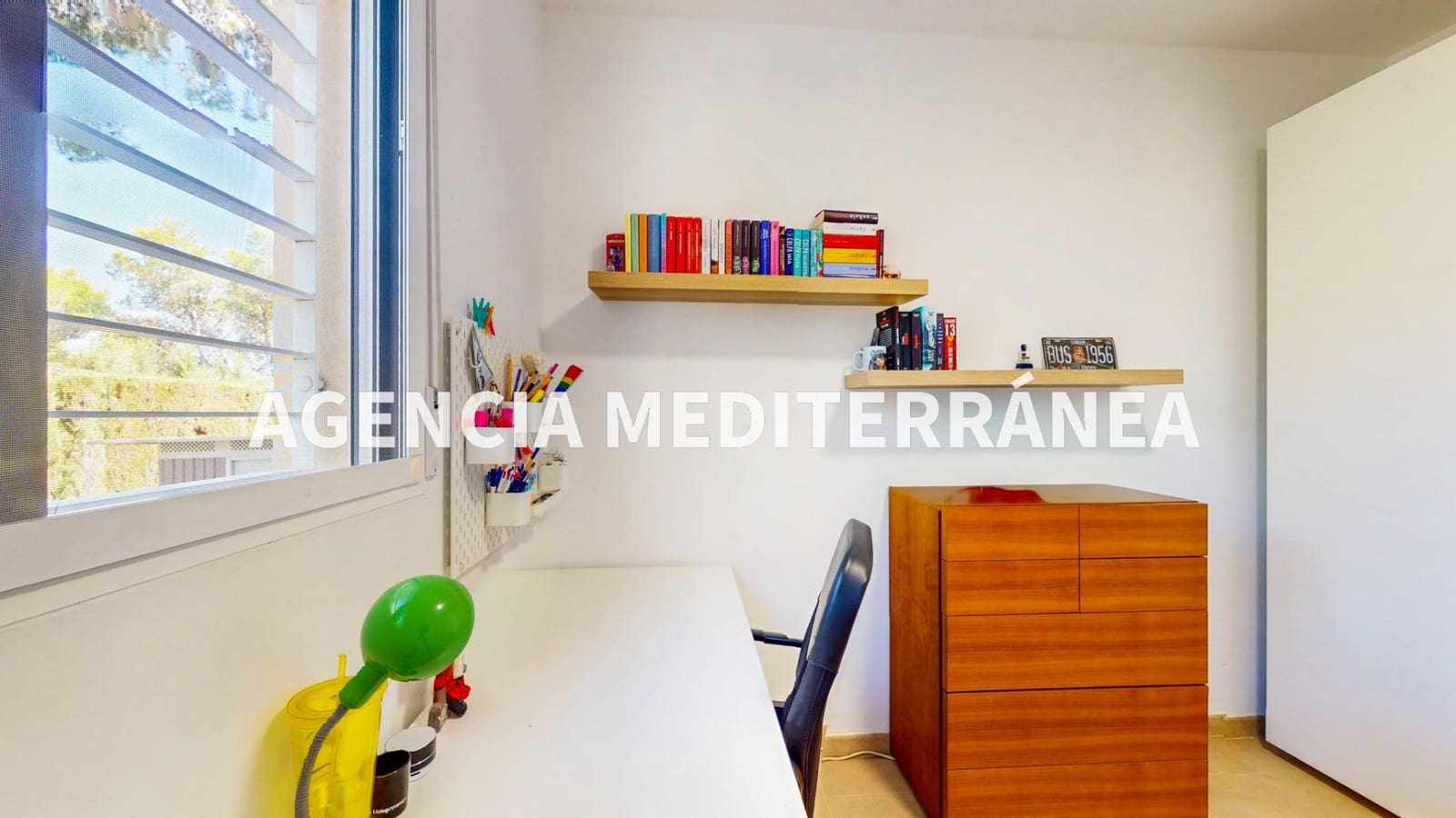 6 soveværelse Villa til salg i Picassent med swimmingpool garage - € 685.000 (Ref: 9282288)