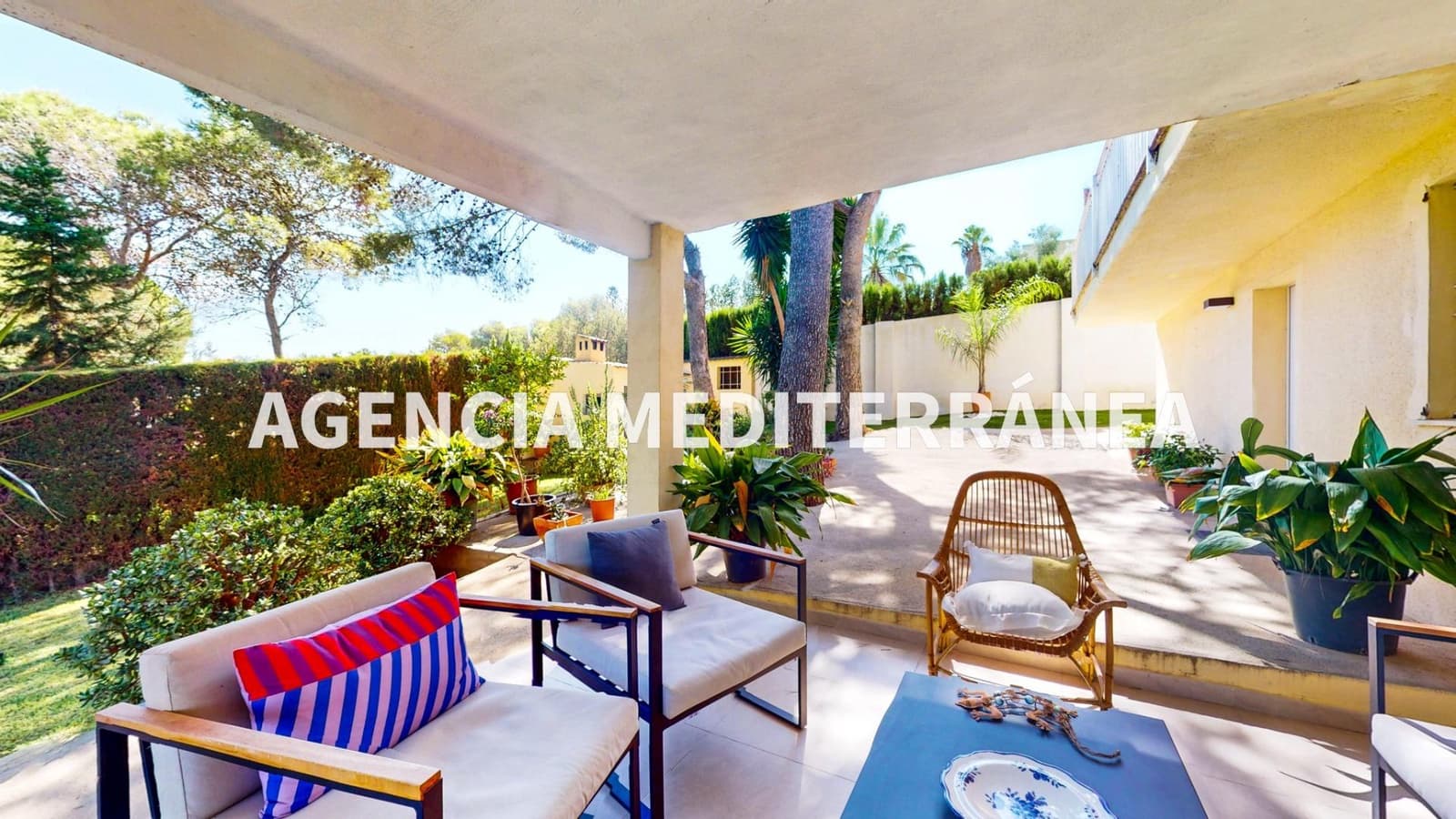 6 soveværelse Villa til salg i Picassent med swimmingpool garage - € 685.000 (Ref: 9282288)