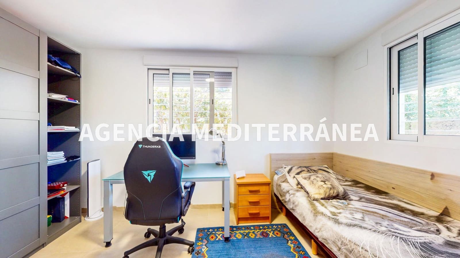 6 soveværelse Villa til salg i Picassent med swimmingpool garage - € 685.000 (Ref: 9282288)