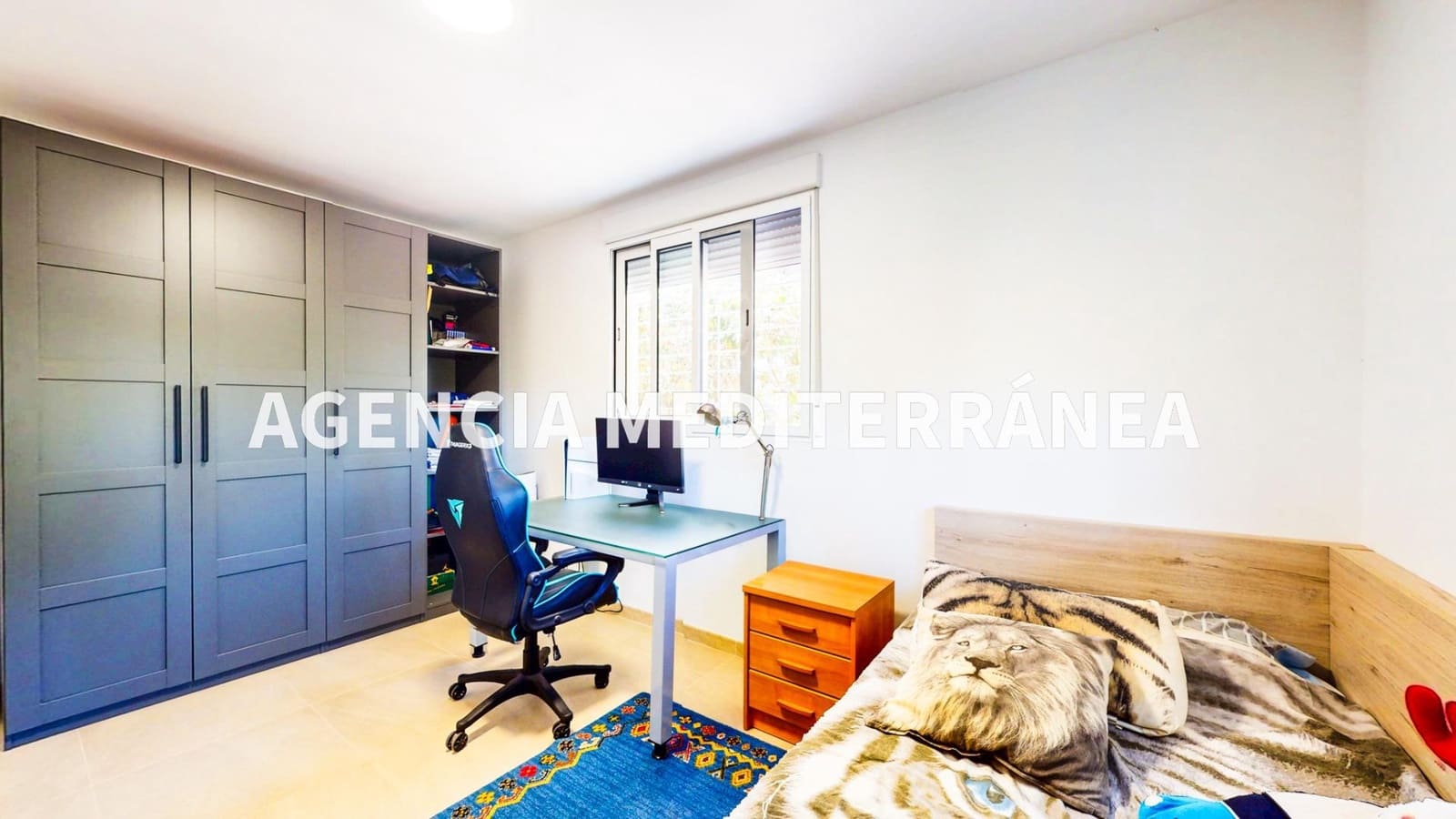 6 soveværelse Villa til salg i Picassent med swimmingpool garage - € 685.000 (Ref: 9282288)