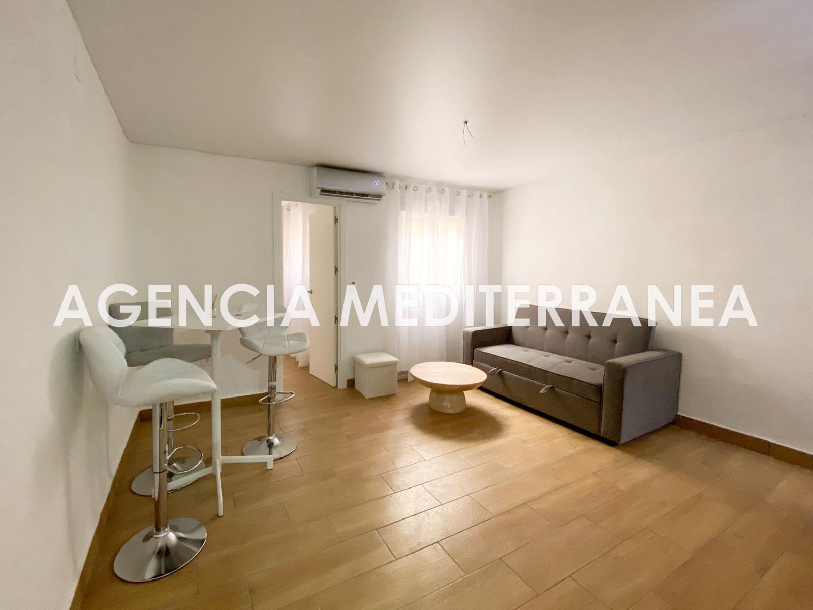 3 soverom Leilighet til salgs i Valencia by - € 290 000 (Ref: 9285300)