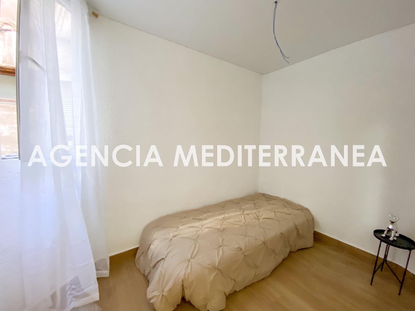 3 soverom Leilighet til salgs i Valencia by - € 290 000 (Ref: 9285300)
