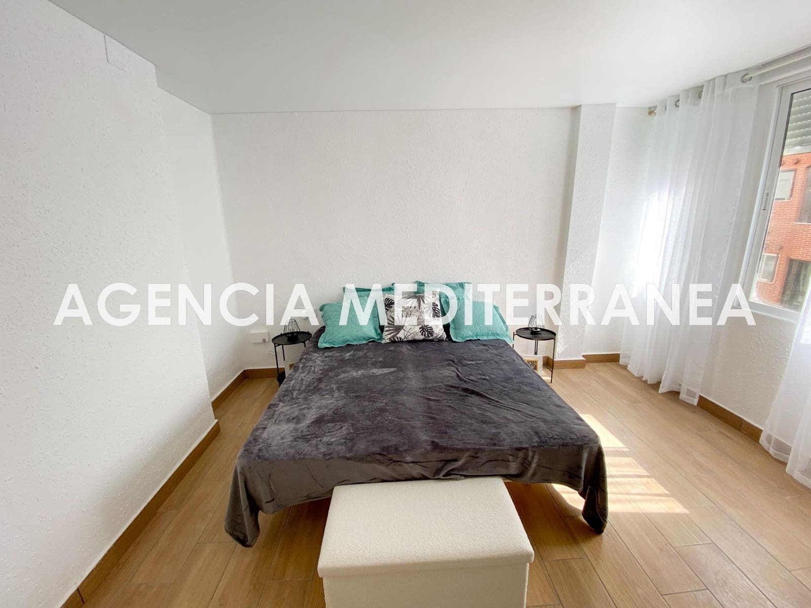 3 soverom Leilighet til salgs i Valencia by - € 290 000 (Ref: 9285300)