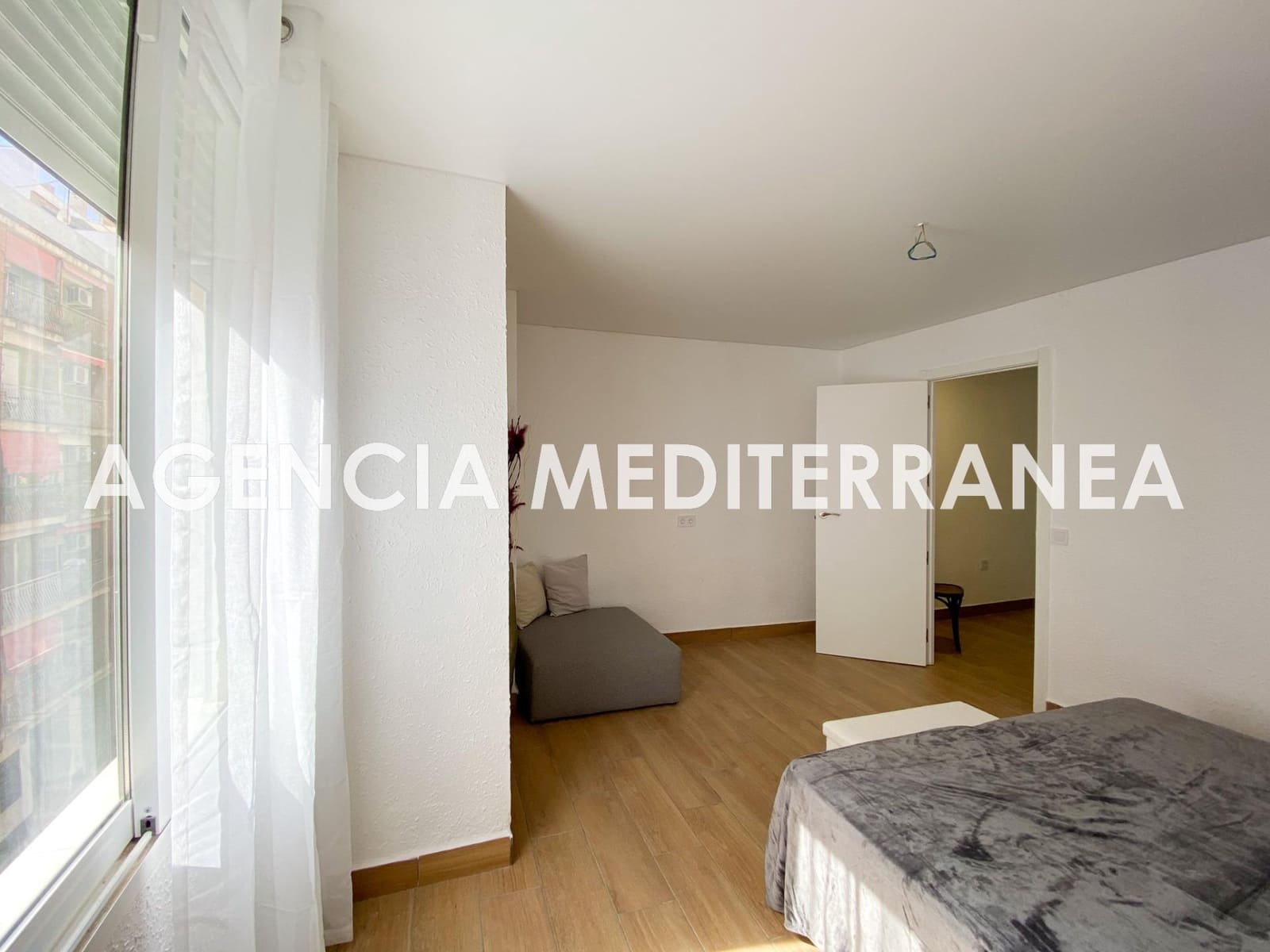3 soverom Leilighet til salgs i Valencia by - € 290 000 (Ref: 9285300)
