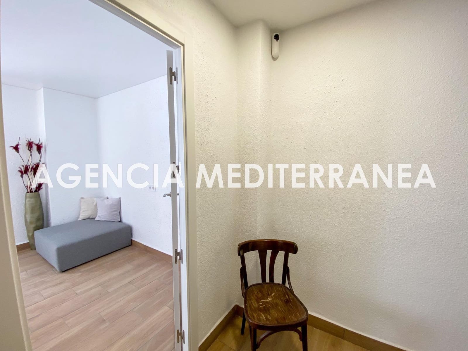 3 soverom Leilighet til salgs i Valencia by - € 290 000 (Ref: 9285300)