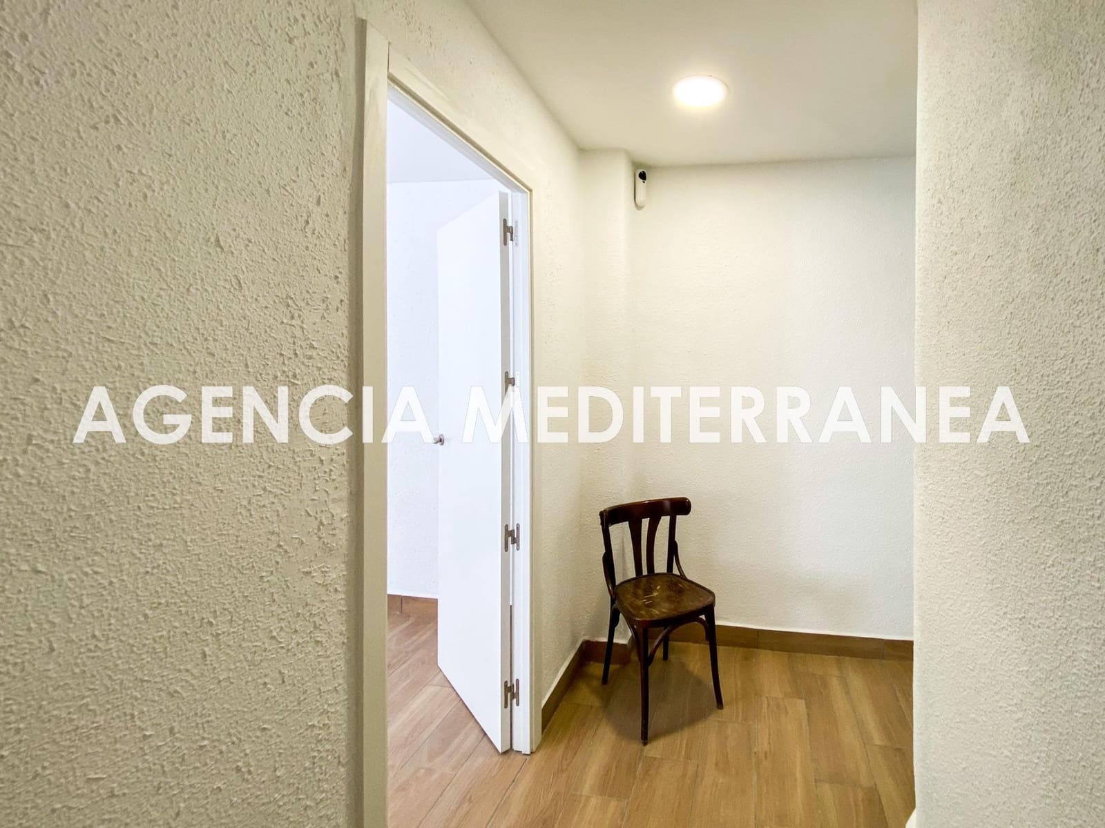 3 soverom Leilighet til salgs i Valencia by - € 290 000 (Ref: 9285300)