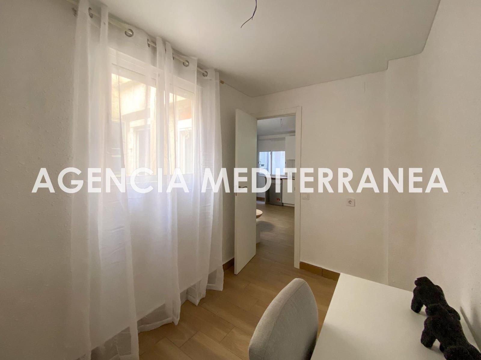 3 soverom Leilighet til salgs i Valencia by - € 290 000 (Ref: 9285300)