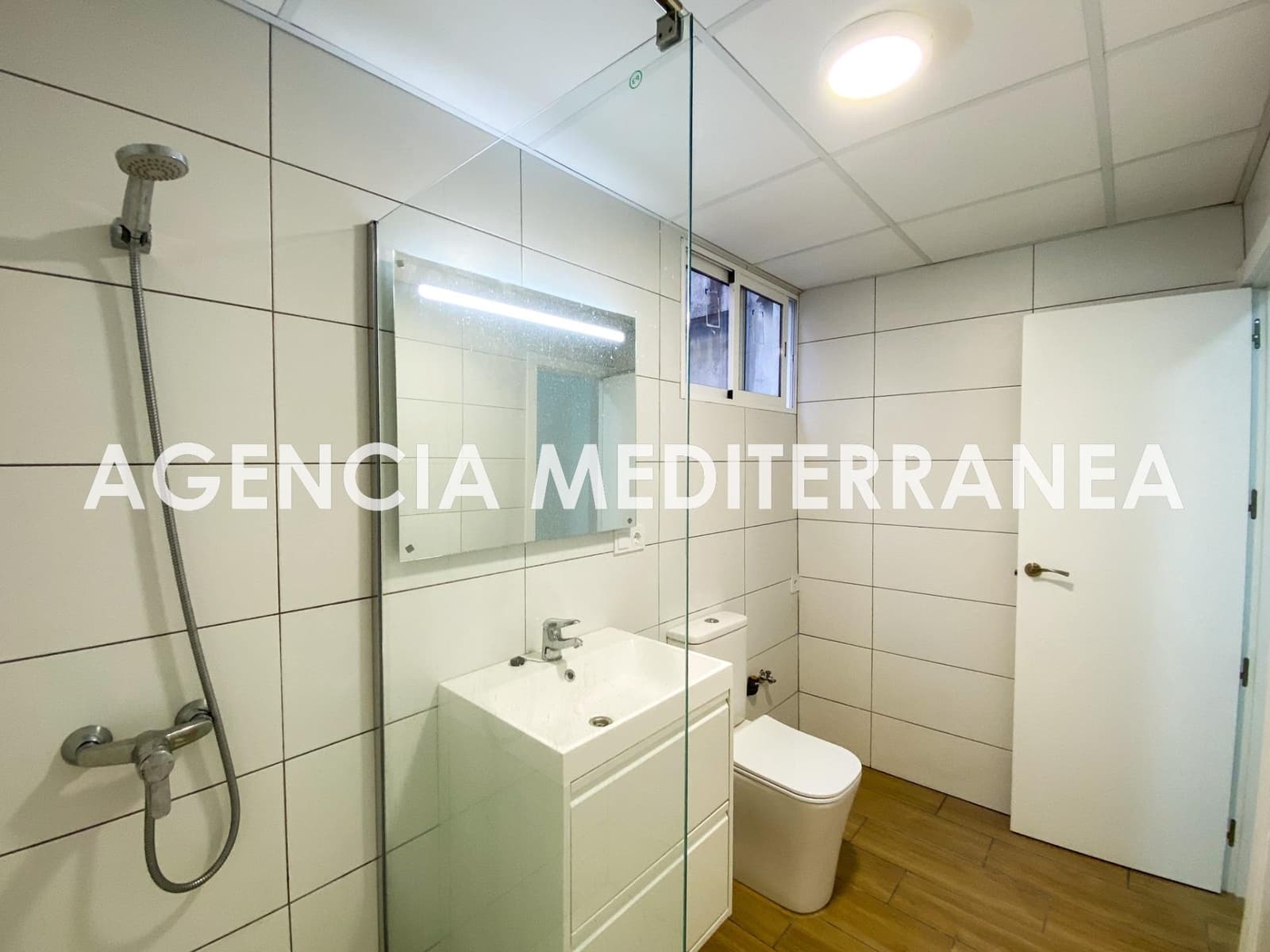 3 soverom Leilighet til salgs i Valencia by - € 290 000 (Ref: 9285300)