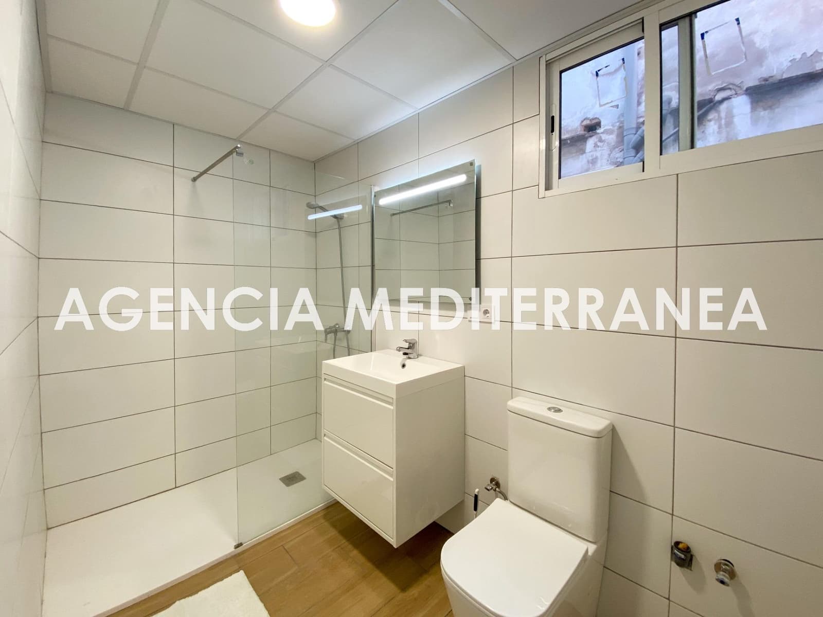 3 soverom Leilighet til salgs i Valencia by - € 290 000 (Ref: 9285300)