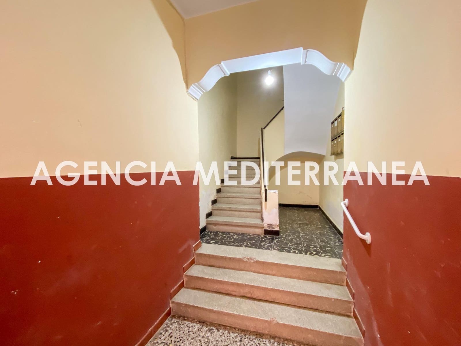 3 soverom Leilighet til salgs i Valencia by - € 290 000 (Ref: 9285300)