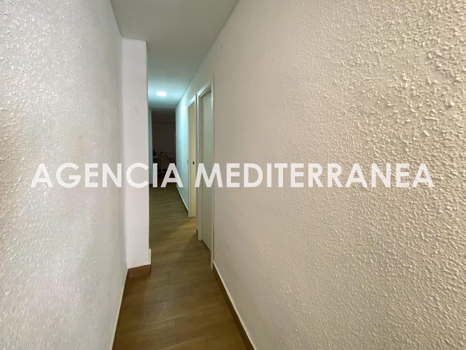 3 soverom Leilighet til salgs i Valencia by - € 290 000 (Ref: 9285300)