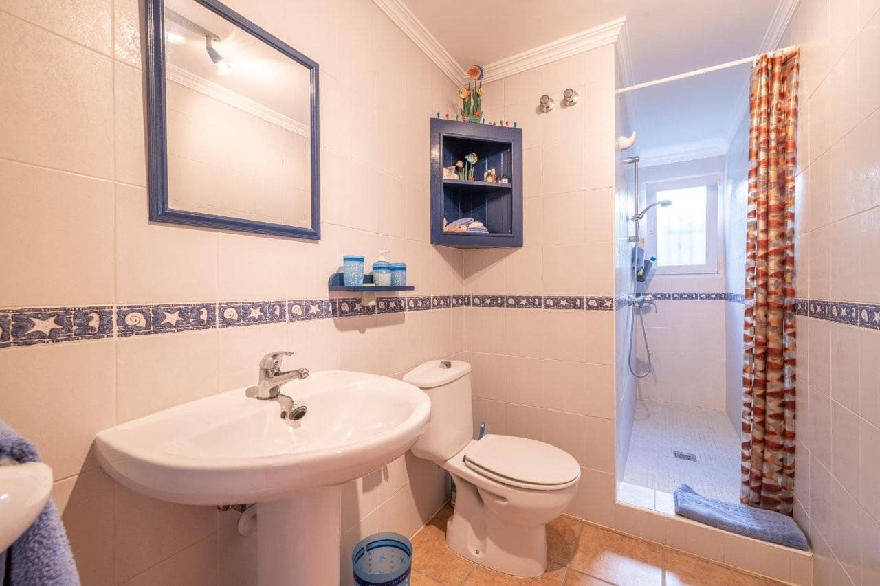 4 soveværelse Villa til salg i Denia med swimmingpool garage - € 550.000 (Ref: 9285301)