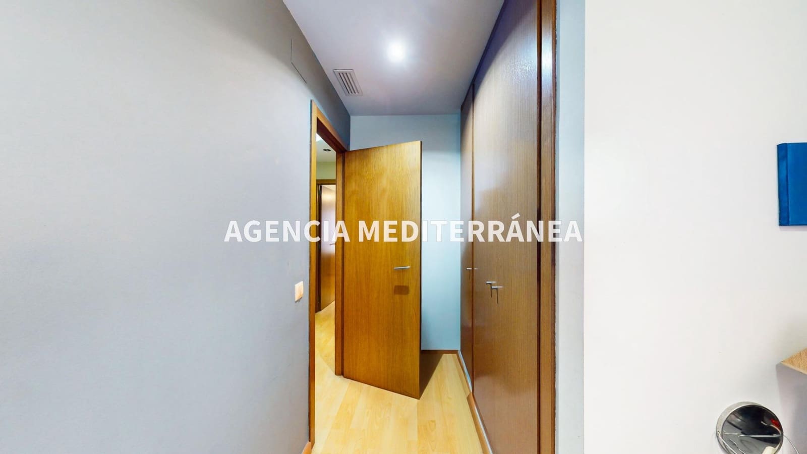 3 soveværelse Penthouse til salg i Silla med garage - € 290.000 (Ref: 9296973)