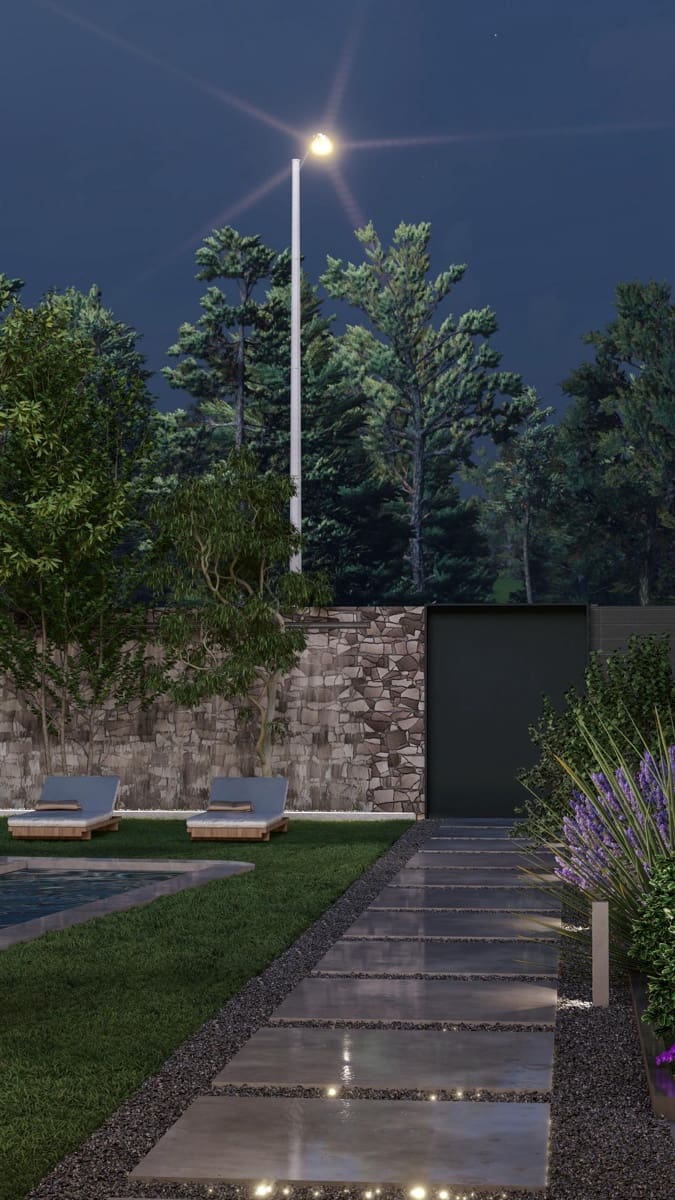 3 soverom Leilighet til salgs i Javea / Xabia med svømmebasseng garasje - € 398 500 (Ref: 9317922)