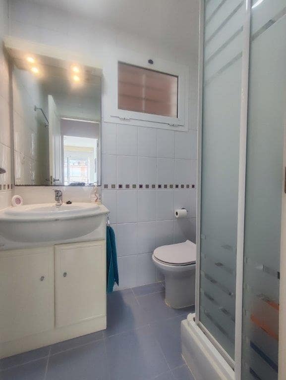 2 Zimmer Apartment zu verkaufen in Denia mit Pool Garage - 325.000 € (Ref: 9317923)