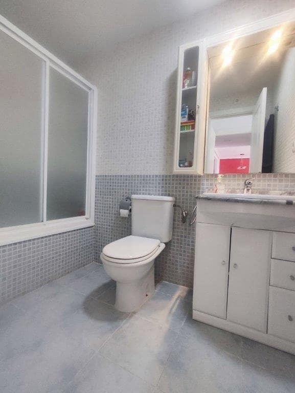 2 Zimmer Apartment zu verkaufen in Denia mit Pool Garage - 325.000 € (Ref: 9317923)