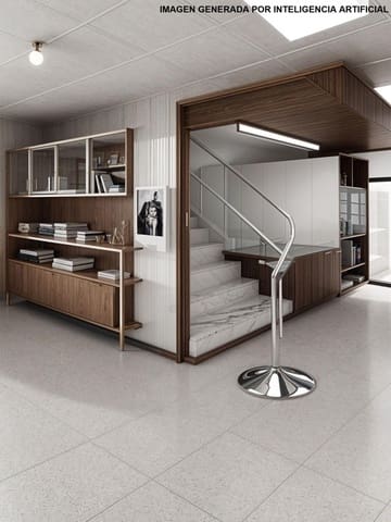 Commercial for sale in Sagunto / Sagunt - € 115,000 (Ref: 9321984)