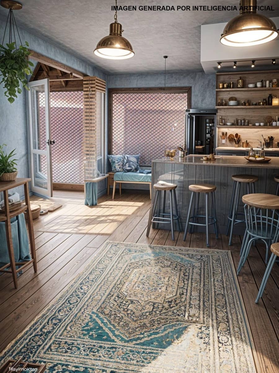 Kommersiell til salgs i Sagunto / Sagunt - € 115 000 (Ref: 9321984)