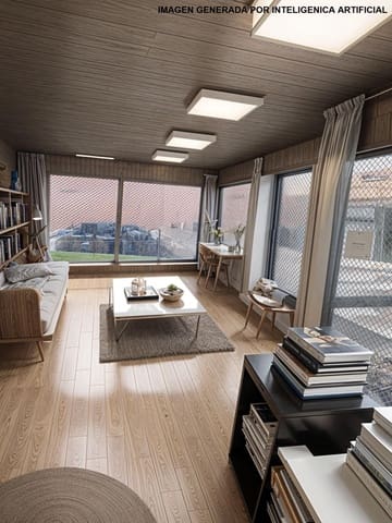 Commercial for sale in Sagunto / Sagunt - € 115,000 (Ref: 9321984)