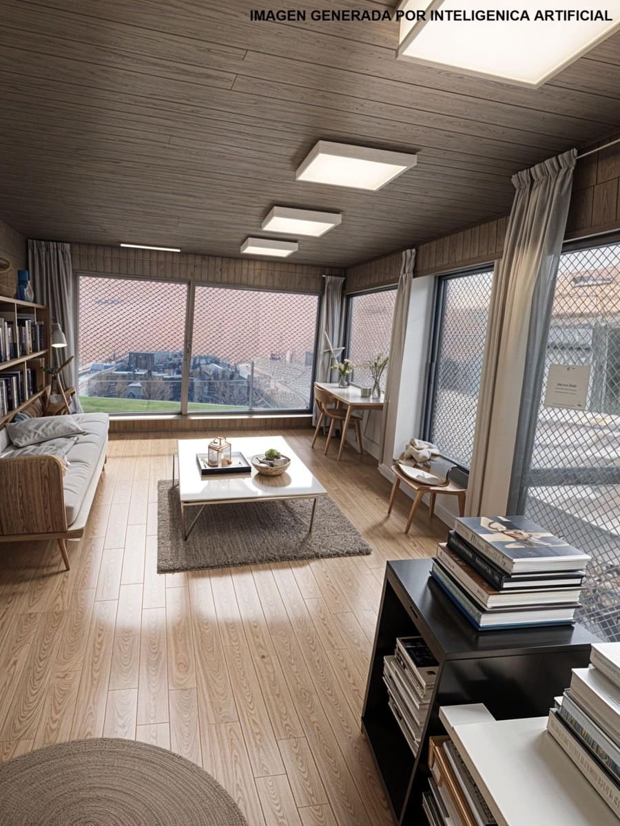 Kommersiell til salgs i Sagunto / Sagunt - € 115 000 (Ref: 9321984)