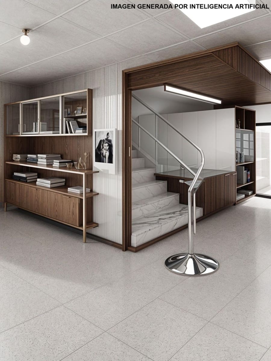 Kommersiell til salgs i Sagunto / Sagunt - € 115 000 (Ref: 9321984)