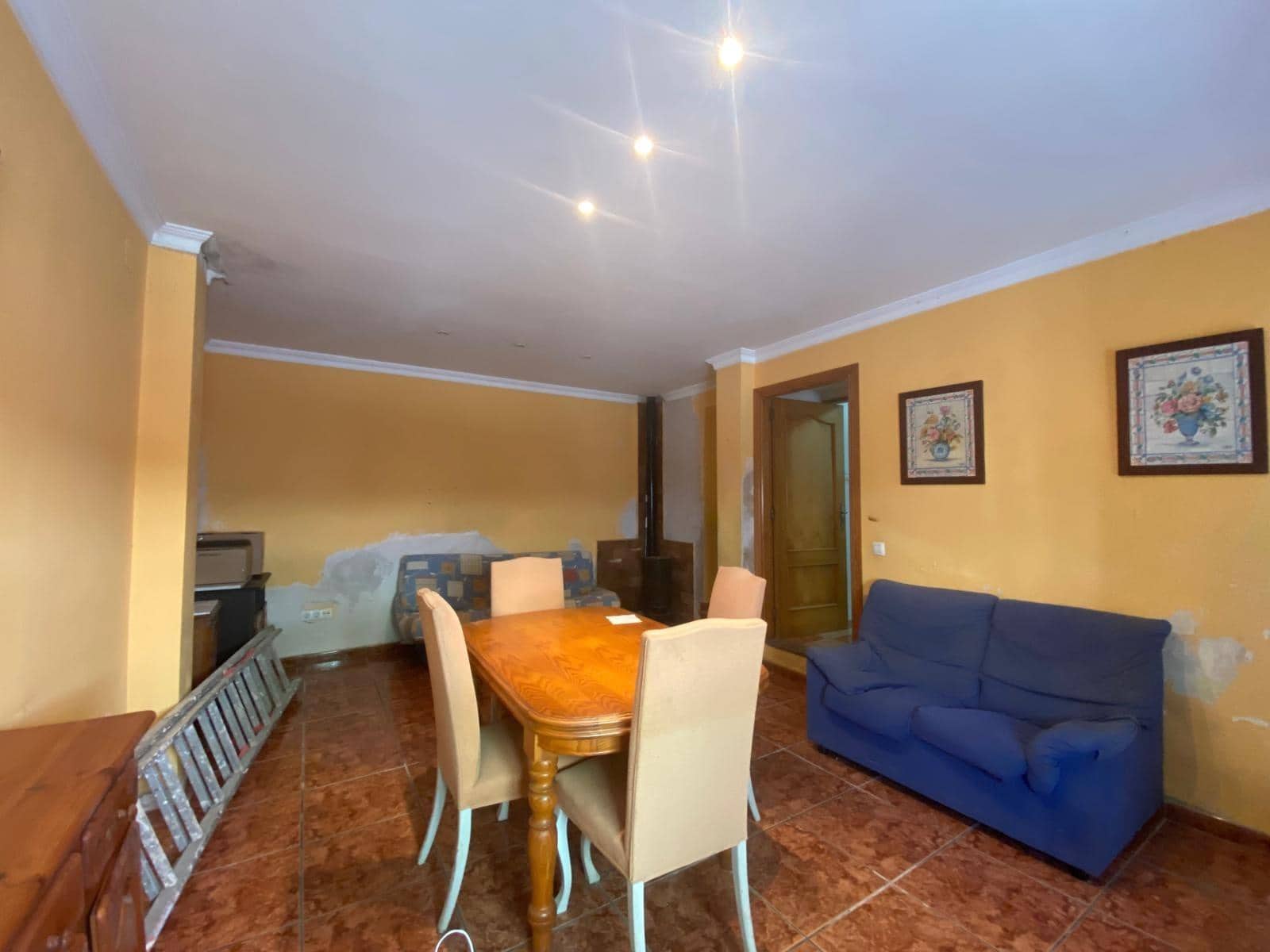 3 Zimmer Apartment zu verkaufen in Denia - 280.000 € (Ref: 9321986)