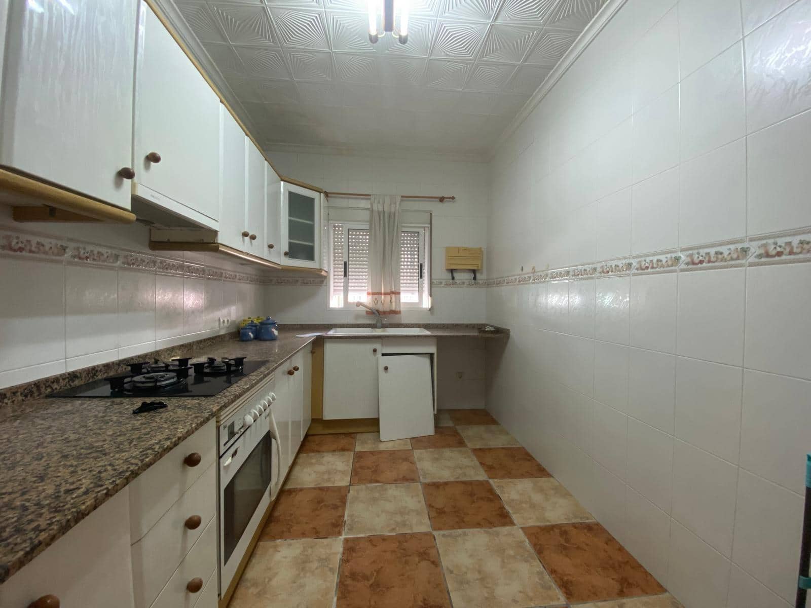 3 Zimmer Apartment zu verkaufen in Denia - 280.000 € (Ref: 9321986)