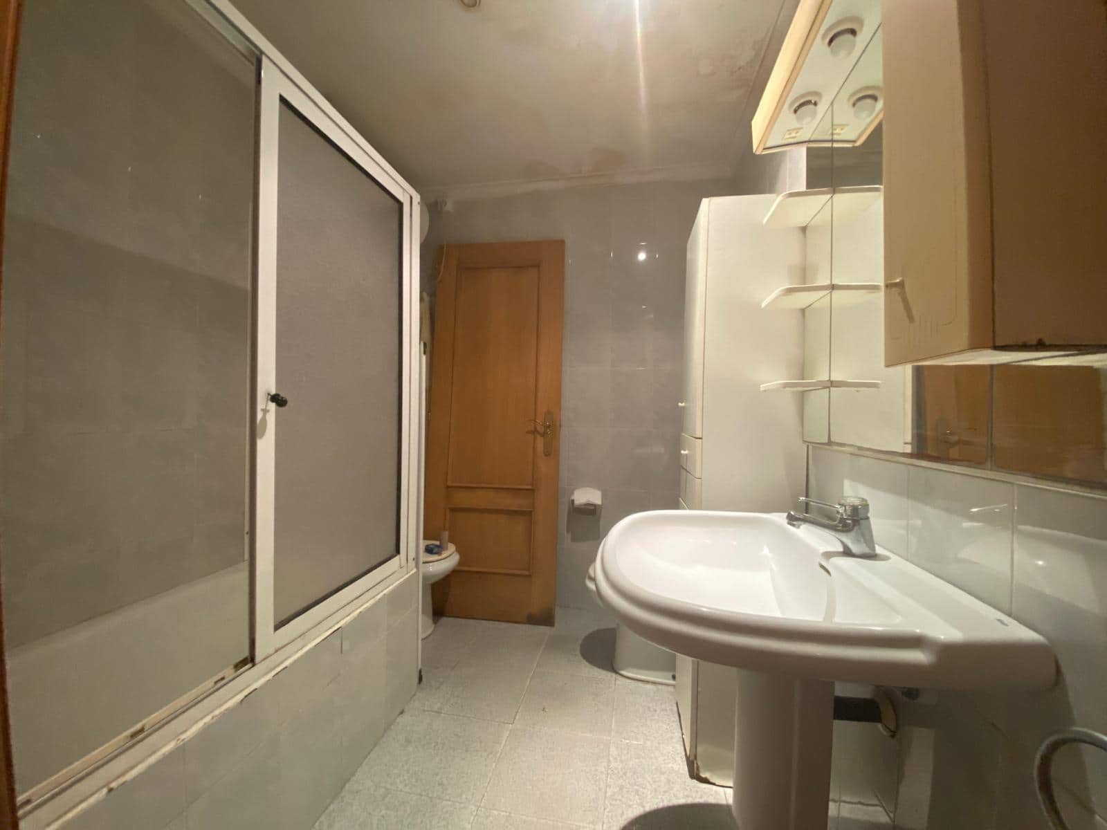 3 Zimmer Apartment zu verkaufen in Denia - 280.000 € (Ref: 9321986)