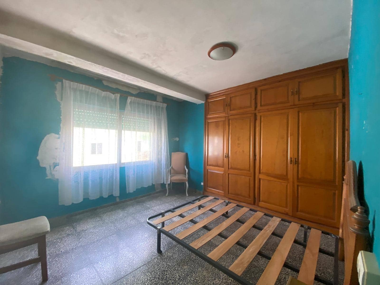 3 Zimmer Apartment zu verkaufen in Denia - 280.000 € (Ref: 9321986)