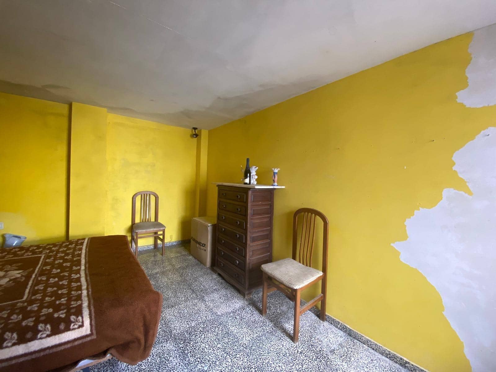 3 Zimmer Apartment zu verkaufen in Denia - 280.000 € (Ref: 9321986)