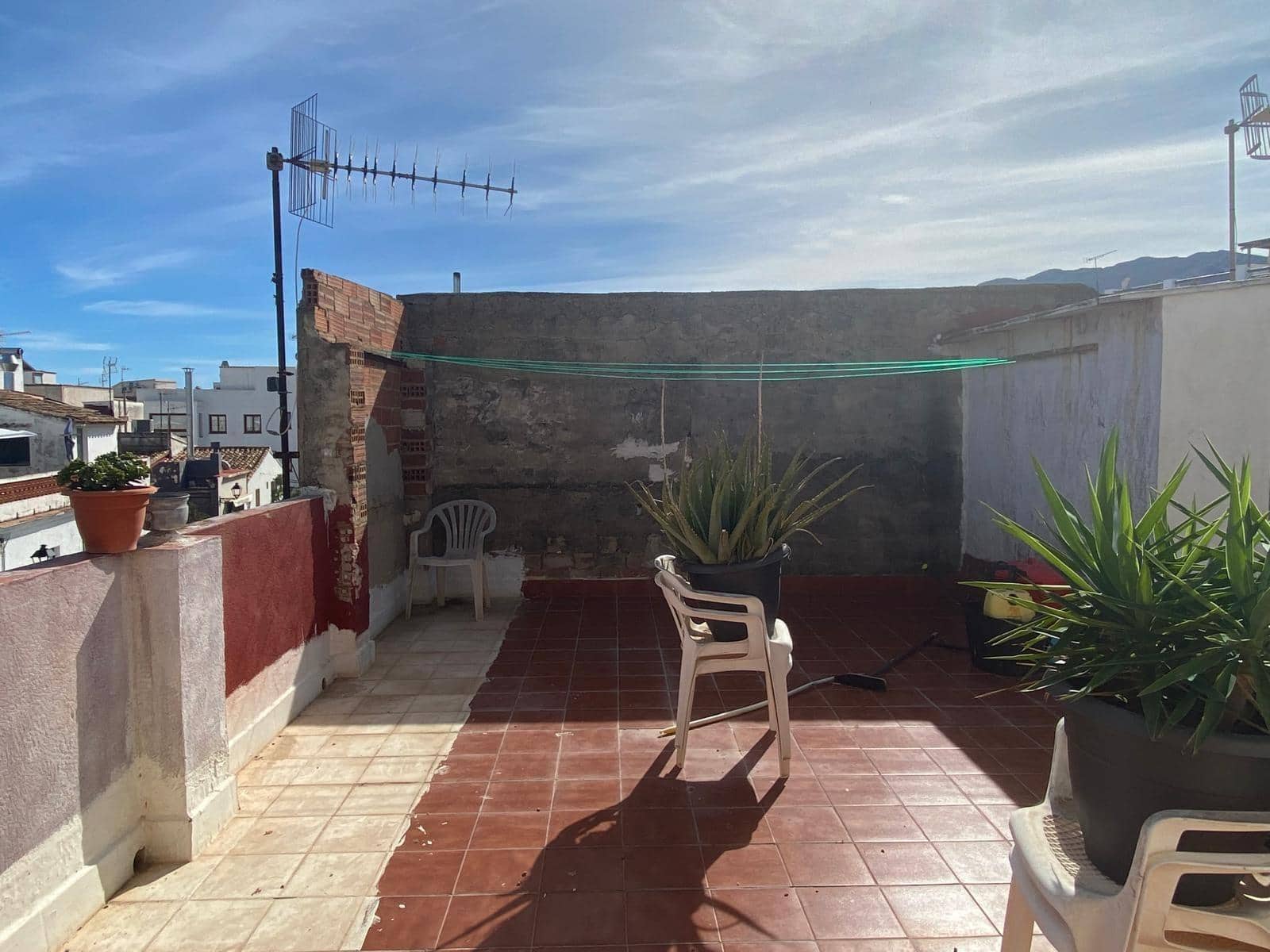 3 Zimmer Apartment zu verkaufen in Denia - 280.000 € (Ref: 9321986)