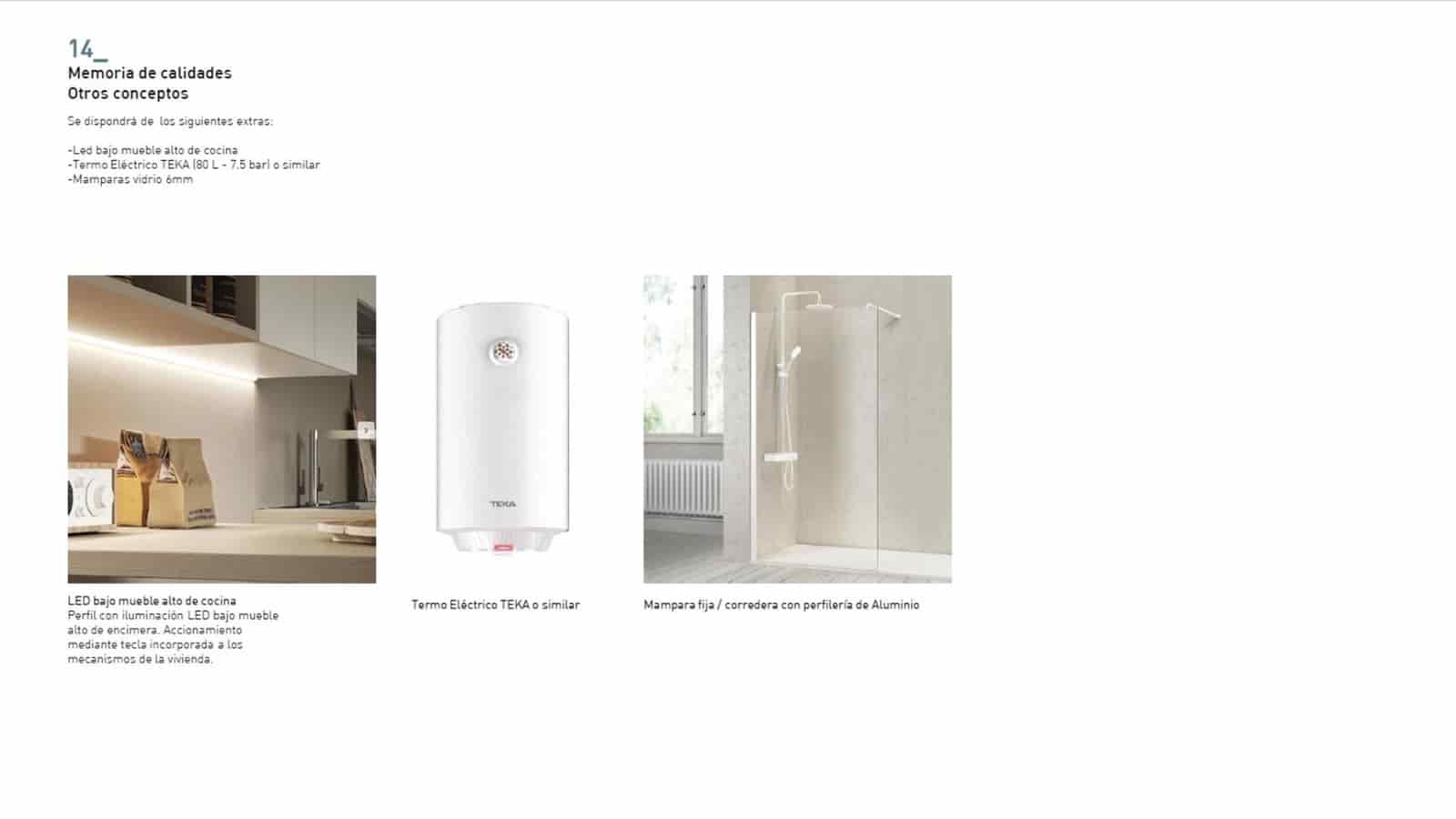 3 slaapkamer Flat te koop in Valencia stad - € 380.000 (Ref: 9326539)