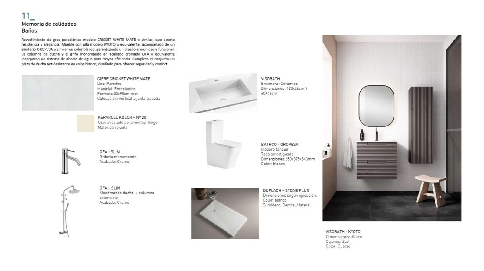 3 slaapkamer Flat te koop in Valencia stad - € 380.000 (Ref: 9326539)