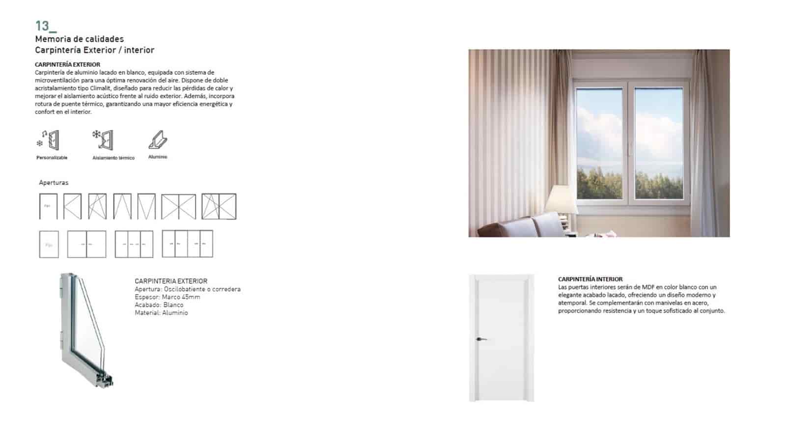 3 slaapkamer Flat te koop in Valencia stad - € 380.000 (Ref: 9326539)