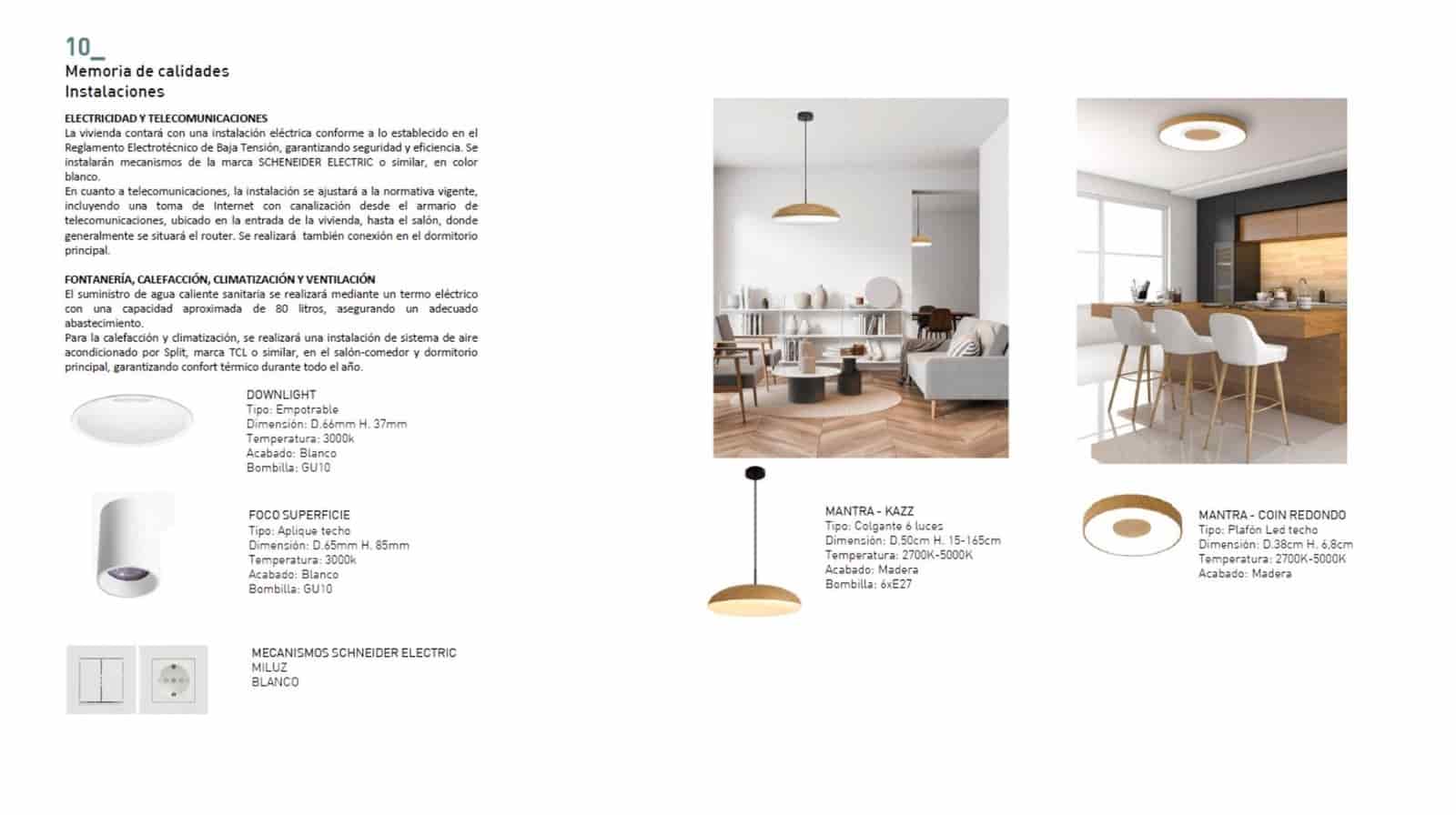 3 soveværelse Lejlighed til salg i Valencia by - € 380.000 (Ref: 9326539)