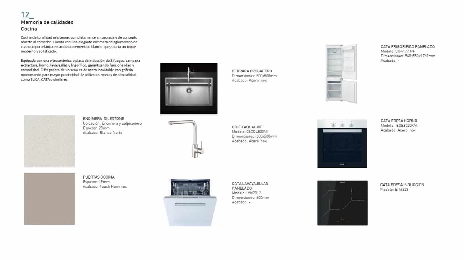 3 soveværelse Lejlighed til salg i Valencia by - € 380.000 (Ref: 9326539)