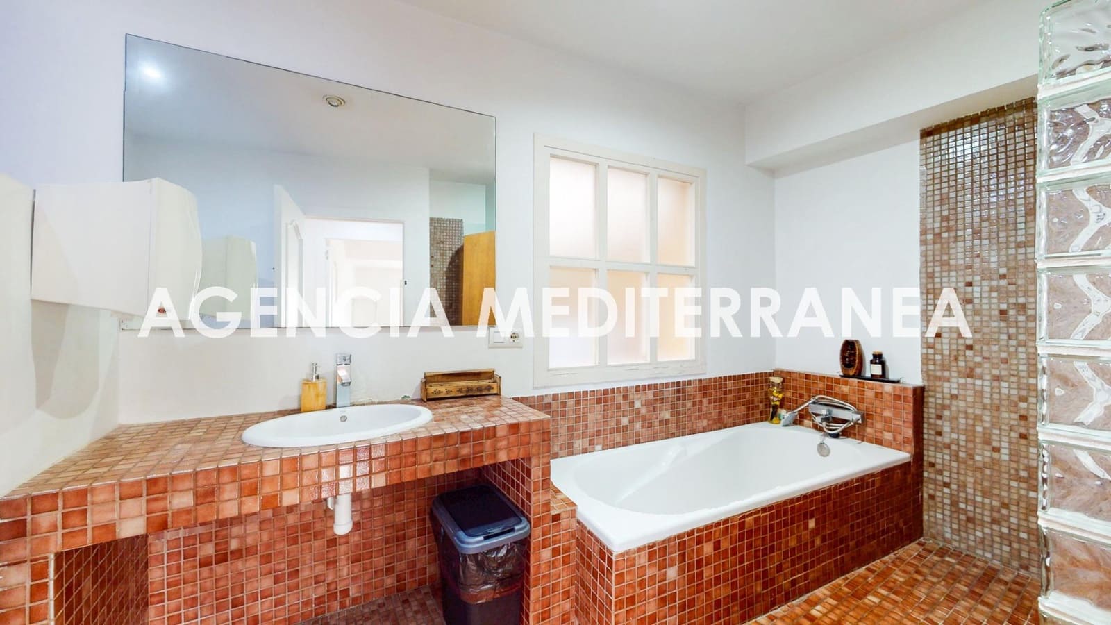 2 sypialnia Mieszkanie na sprzedaż w Miasto Walencja - 279 000 € (Ref: 9326540)