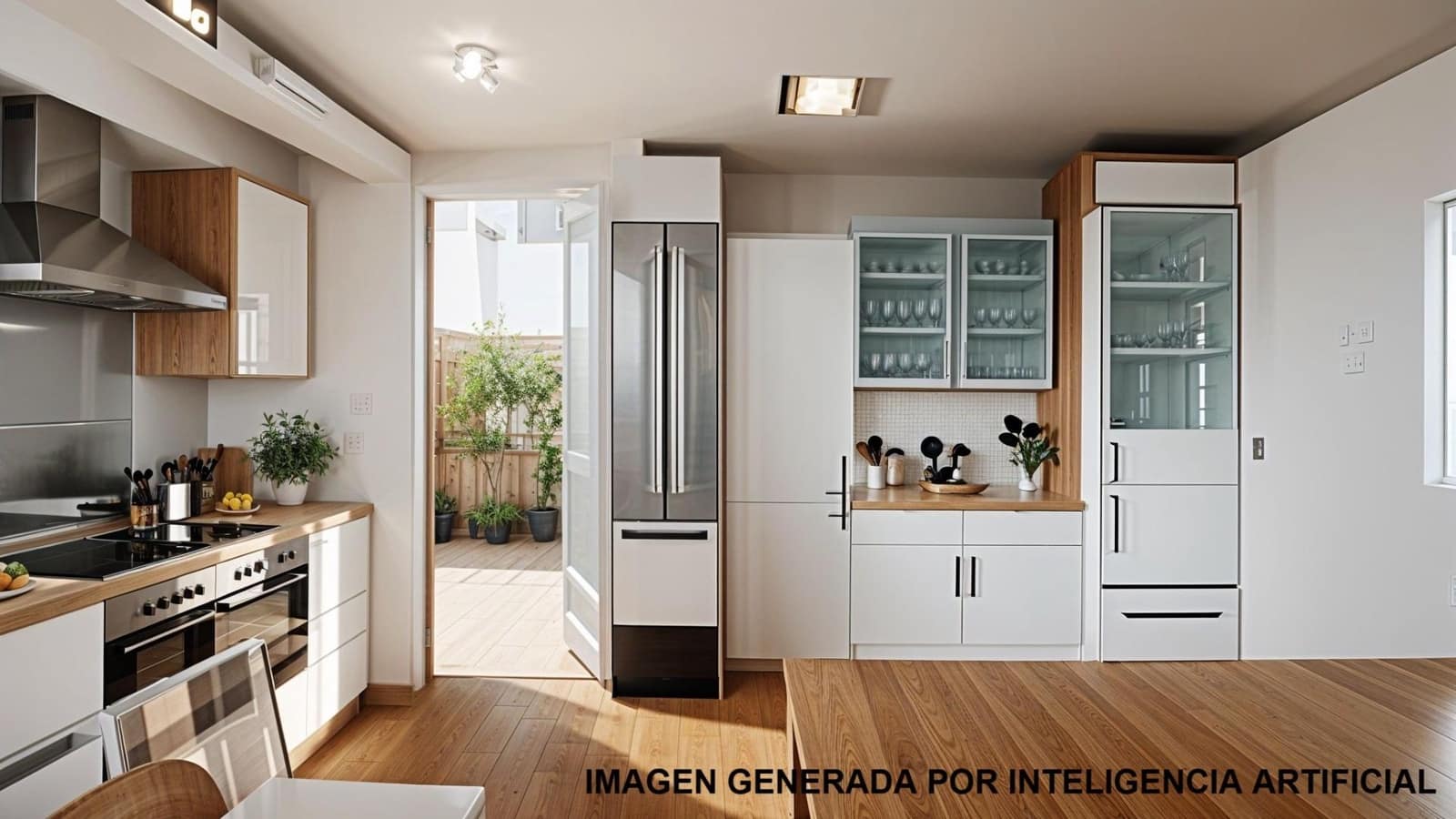 2 chambre Appartement à vendre à Valence ville - 255 000 € (Ref: 9326540)