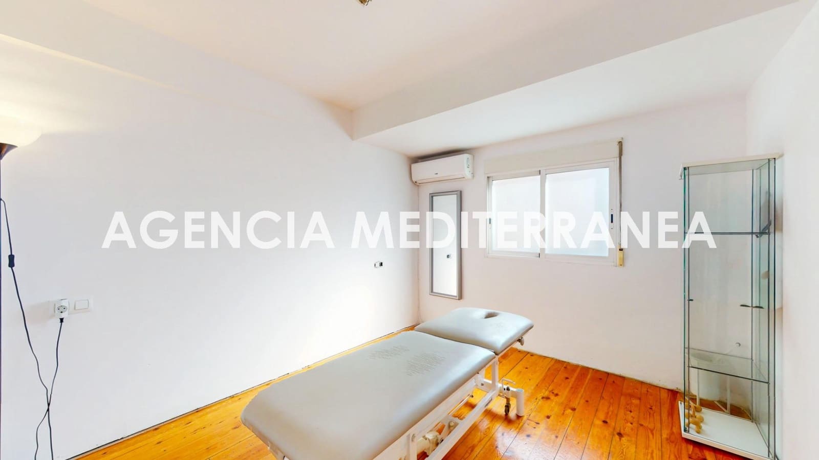 2 chambre Appartement à vendre à Valence ville - 255 000 € (Ref: 9326540)